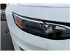 2023 Chevrolet Malibu 1LT (Stk: 23A6834) in Sherwood Park - Image 25 of 30
