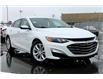 2023 Chevrolet Malibu 1LT (Stk: 23A6834) in Sherwood Park - Image 30 of 30