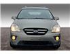 2009 Kia Rondo EX-V6 (Stk: TSS48801) in Sherwood Park - Image 3 of 14