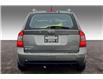 2009 Kia Rondo EX-V6 (Stk: TSS48801) in Sherwood Park - Image 4 of 14