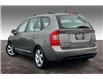 2009 Kia Rondo EX-V6 (Stk: TSS48801) in Sherwood Park - Image 7 of 14