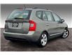 2009 Kia Rondo EX-V6 (Stk: TSS48801) in Sherwood Park - Image 8 of 14