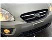 2009 Kia Rondo EX-V6 (Stk: TSS48801) in Sherwood Park - Image 11 of 14