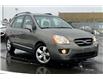 2009 Kia Rondo EX-V6 (Stk: TSS48801) in Sherwood Park - Image 14 of 14