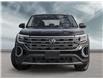2026 Volkswagen Atlas 2.0 TSI Highline (Stk: CVW1130) in Cambridge - Image 2 of 23