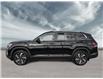 2026 Volkswagen Atlas 2.0 TSI Highline (Stk: CVW1130) in Cambridge - Image 3 of 23