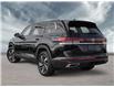 2026 Volkswagen Atlas 2.0 TSI Highline (Stk: CVW1130) in Cambridge - Image 4 of 23