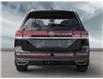 2026 Volkswagen Atlas 2.0 TSI Highline (Stk: CVW1130) in Cambridge - Image 5 of 23