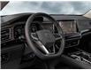 2026 Volkswagen Atlas 2.0 TSI Highline (Stk: CVW1130) in Cambridge - Image 12 of 23