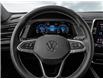 2026 Volkswagen Atlas 2.0 TSI Highline (Stk: CVW1130) in Cambridge - Image 13 of 23