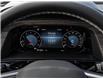 2026 Volkswagen Atlas 2.0 TSI Highline (Stk: CVW1130) in Cambridge - Image 14 of 23