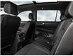 2026 Volkswagen Atlas 2.0 TSI Highline (Stk: CVW1130) in Cambridge - Image 21 of 23