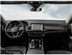 2026 Volkswagen Atlas 2.0 TSI Highline (Stk: CVW1130) in Cambridge - Image 22 of 23
