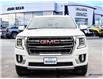 2023 GMC Yukon SLT (Stk: 8718-25A) in St. Catharines - Image 2 of 34