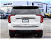 2023 GMC Yukon SLT (Stk: 8718-25A) in St. Catharines - Image 5 of 34