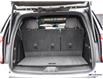2023 GMC Yukon SLT (Stk: 8718-25A) in St. Catharines - Image 9 of 34