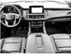 2023 GMC Yukon SLT (Stk: 8718-25A) in St. Catharines - Image 21 of 34