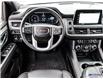 2023 GMC Yukon SLT (Stk: 8718-25A) in St. Catharines - Image 25 of 34