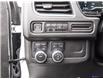 2023 GMC Yukon SLT (Stk: 8718-25A) in St. Catharines - Image 30 of 34