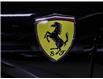 2024 Ferrari 296 GTS Base (Stk: C146) in Vaughan - Image 17 of 25