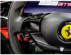 2024 Ferrari 296 GTS Base (Stk: C146) in Vaughan - Image 21 of 25