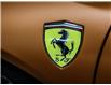 2022 Ferrari SF90 Stradale Base (Stk: C450) in Vaughan - Image 19 of 29