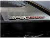 2022 Ferrari SF90 Stradale Base (Stk: C450) in Vaughan - Image 29 of 29