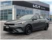 2022 Kia Forte EX (Stk: 25-306A) in North Bay - Image 1 of 21