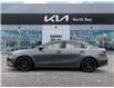 2022 Kia Forte EX (Stk: 25-306A) in North Bay - Image 4 of 21 2022 Kia Forte EX (Stk: 25-306A) in North Bay - Image 4 of 21