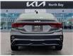 2022 Kia Forte EX (Stk: 25-306A) in North Bay - Image 6 of 21 2022 Kia Forte EX (Stk: 25-306A) in North Bay - Image 6 of 21