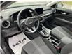 2022 Kia Forte EX (Stk: 25-306A) in North Bay - Image 7 of 21 2022 Kia Forte EX (Stk: 25-306A) in North Bay - Image 7 of 21