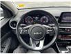 2022 Kia Forte EX (Stk: 25-306A) in North Bay - Image 8 of 21 2022 Kia Forte EX (Stk: 25-306A) in North Bay - Image 8 of 21