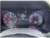 2022 Kia Forte EX (Stk: 25-306A) in North Bay - Image 9 of 21 2022 Kia Forte EX (Stk: 25-306A) in North Bay - Image 9 of 21