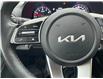 2022 Kia Forte EX (Stk: 25-306A) in North Bay - Image 10 of 21 2022 Kia Forte EX (Stk: 25-306A) in North Bay - Image 10 of 21
