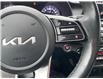 2022 Kia Forte EX (Stk: 25-306A) in North Bay - Image 11 of 21 2022 Kia Forte EX (Stk: 25-306A) in North Bay - Image 11 of 21