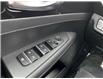 2022 Kia Forte EX (Stk: 25-306A) in North Bay - Image 12 of 21 2022 Kia Forte EX (Stk: 25-306A) in North Bay - Image 12 of 21