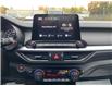 2022 Kia Forte EX (Stk: 25-306A) in North Bay - Image 14 of 21 2022 Kia Forte EX (Stk: 25-306A) in North Bay - Image 14 of 21