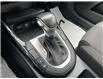 2022 Kia Forte EX (Stk: 25-306A) in North Bay - Image 16 of 21 2022 Kia Forte EX (Stk: 25-306A) in North Bay - Image 16 of 21