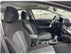 2022 Kia Forte EX (Stk: 25-306A) in North Bay - Image 17 of 21 2022 Kia Forte EX (Stk: 25-306A) in North Bay - Image 17 of 21