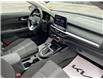 2022 Kia Forte EX (Stk: 25-306A) in North Bay - Image 18 of 21 2022 Kia Forte EX (Stk: 25-306A) in North Bay - Image 18 of 21