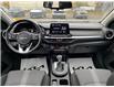 2022 Kia Forte EX (Stk: 25-306A) in North Bay - Image 19 of 21 2022 Kia Forte EX (Stk: 25-306A) in North Bay - Image 19 of 21