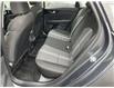 2022 Kia Forte EX (Stk: 25-306A) in North Bay - Image 21 of 21 2022 Kia Forte EX (Stk: 25-306A) in North Bay - Image 21 of 21