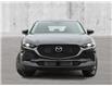 2025 Mazda CX-30 GX (Stk: N871224) in Dartmouth - Image 2 of 23 2025 Mazda CX-30 GX (Stk: N871224) in Dartmouth - Image 2 of 23
