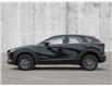 2025 Mazda CX-30 GX (Stk: N871224) in Dartmouth - Image 3 of 23 2025 Mazda CX-30 GX (Stk: N871224) in Dartmouth - Image 3 of 23