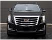 2020 Cadillac Escalade Luxury (Stk: TO99846) in Windsor - Image 2 of 27