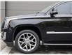 2020 Cadillac Escalade Luxury (Stk: TO99846) in Windsor - Image 3 of 27