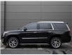 2020 Cadillac Escalade Luxury (Stk: TO99846) in Windsor - Image 4 of 27