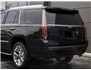 2020 Cadillac Escalade Luxury (Stk: TO99846) in Windsor - Image 5 of 27