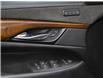2020 Cadillac Escalade Luxury (Stk: TO99846) in Windsor - Image 8 of 27