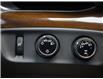 2020 Cadillac Escalade Luxury (Stk: TO99846) in Windsor - Image 9 of 27